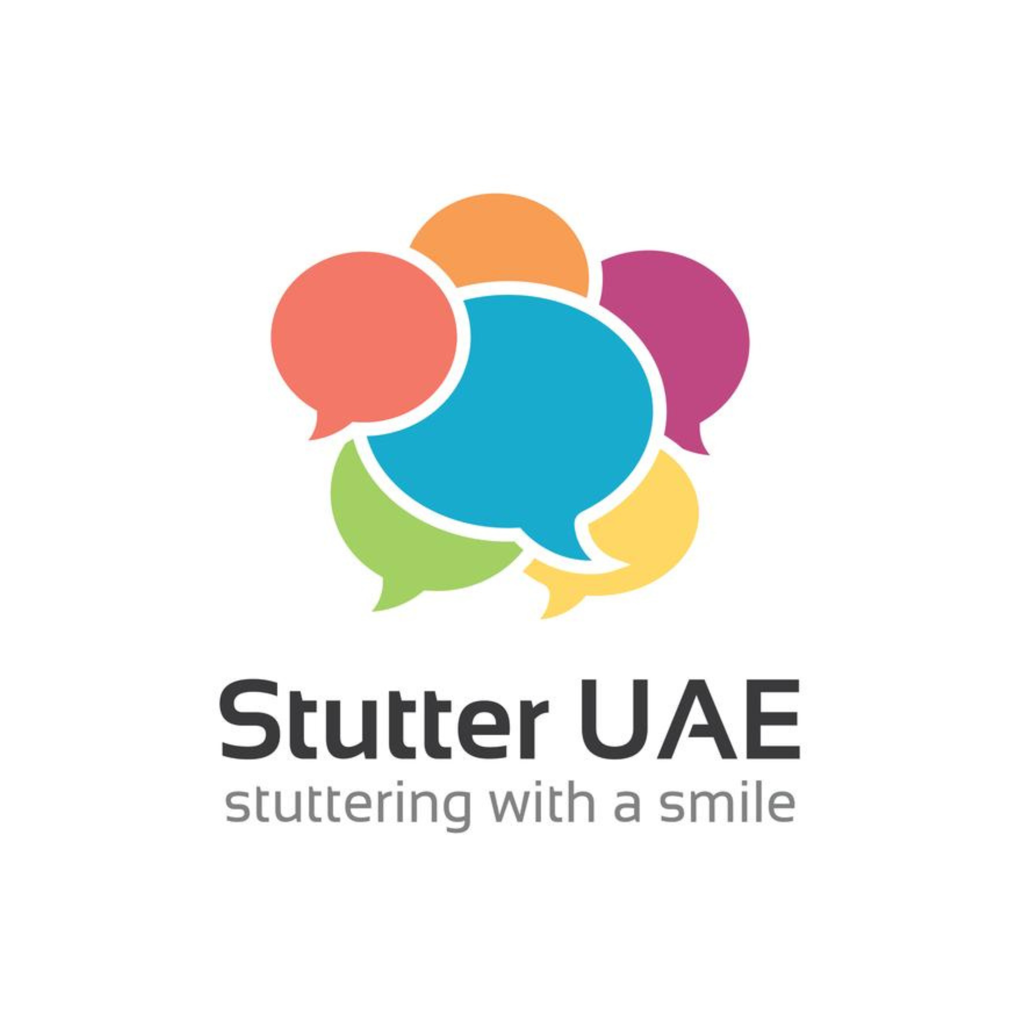 Stutter UAE