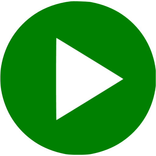 eael-fg-video-play-icon