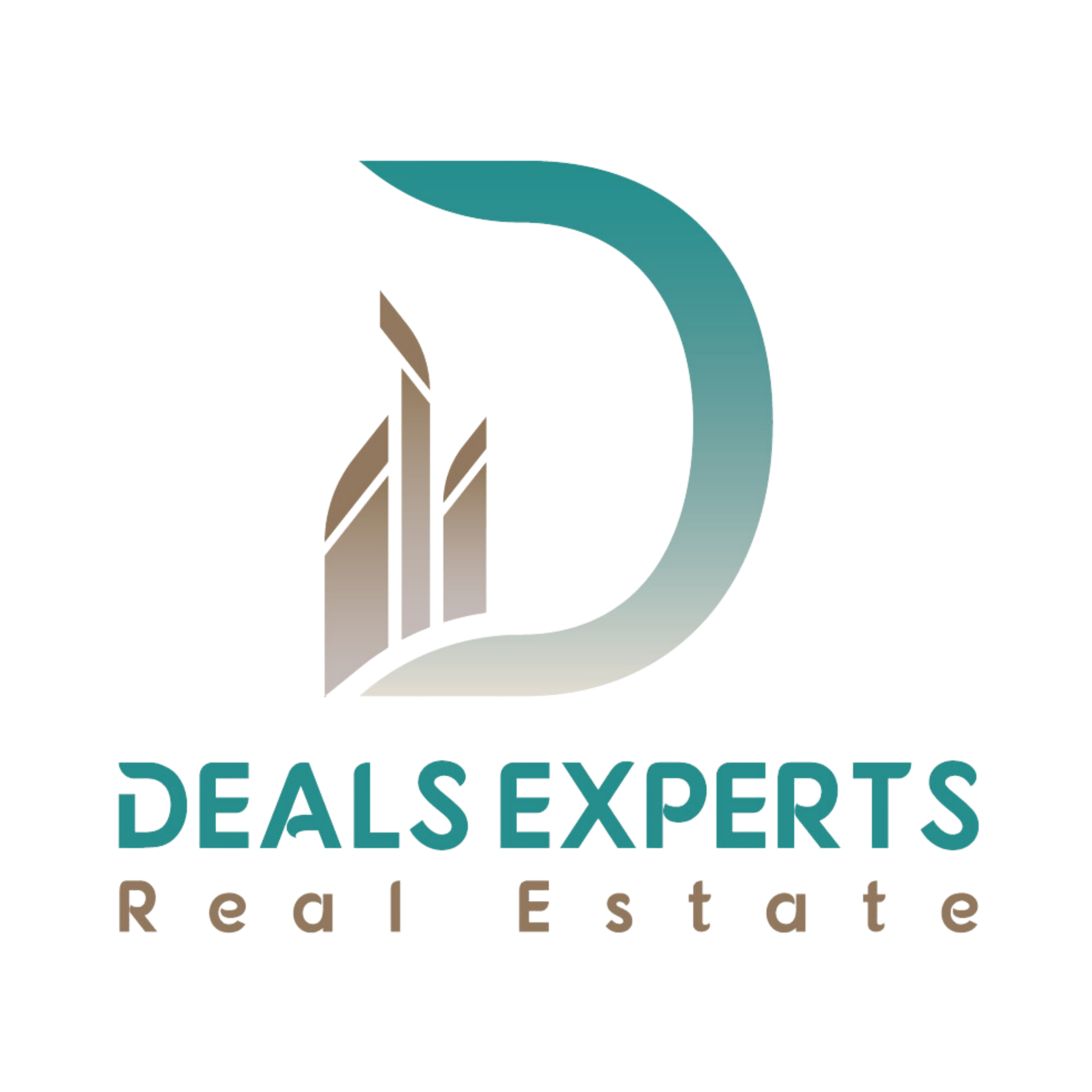 Deals Experts Real Estate