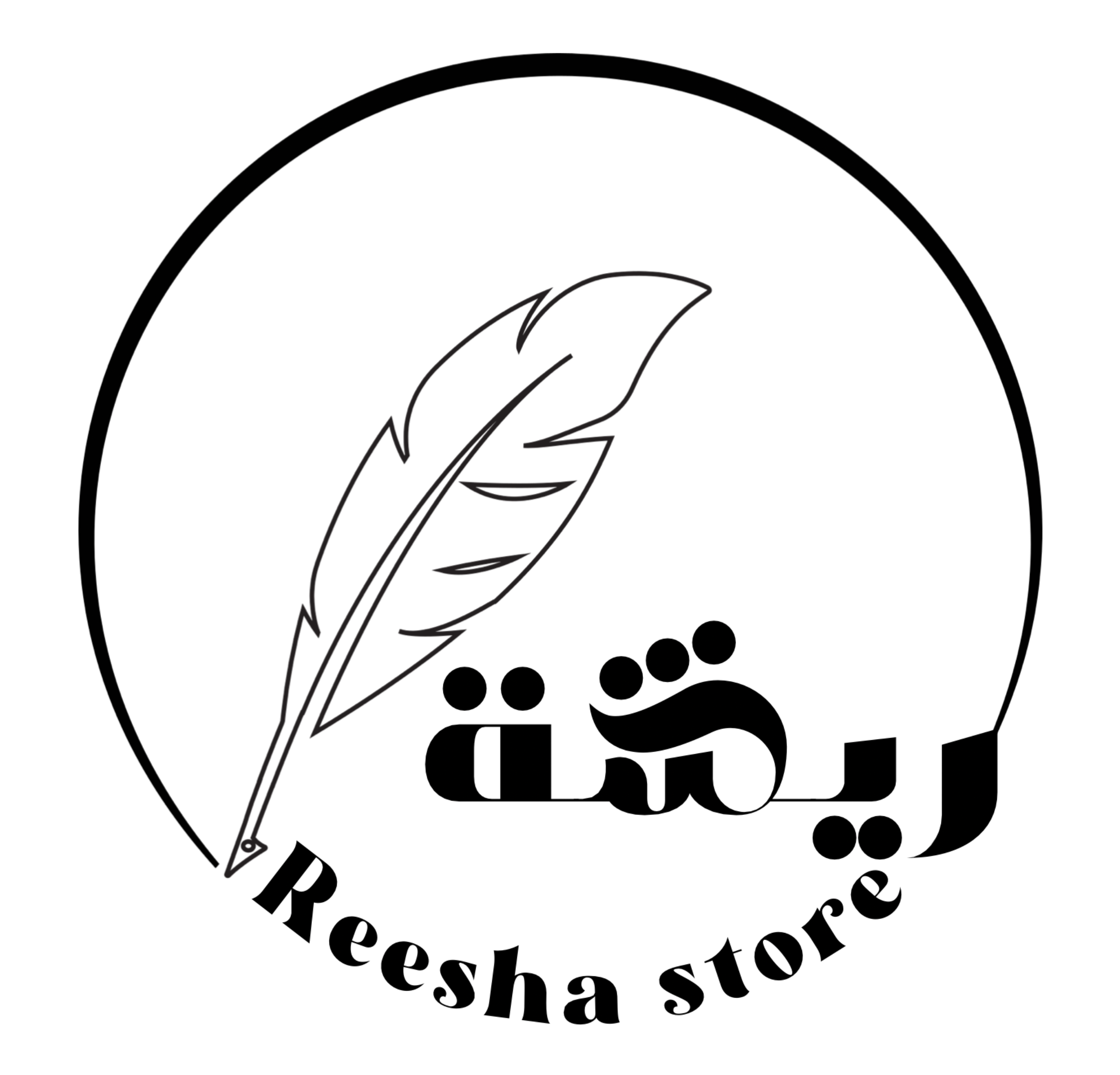 Reesha Store