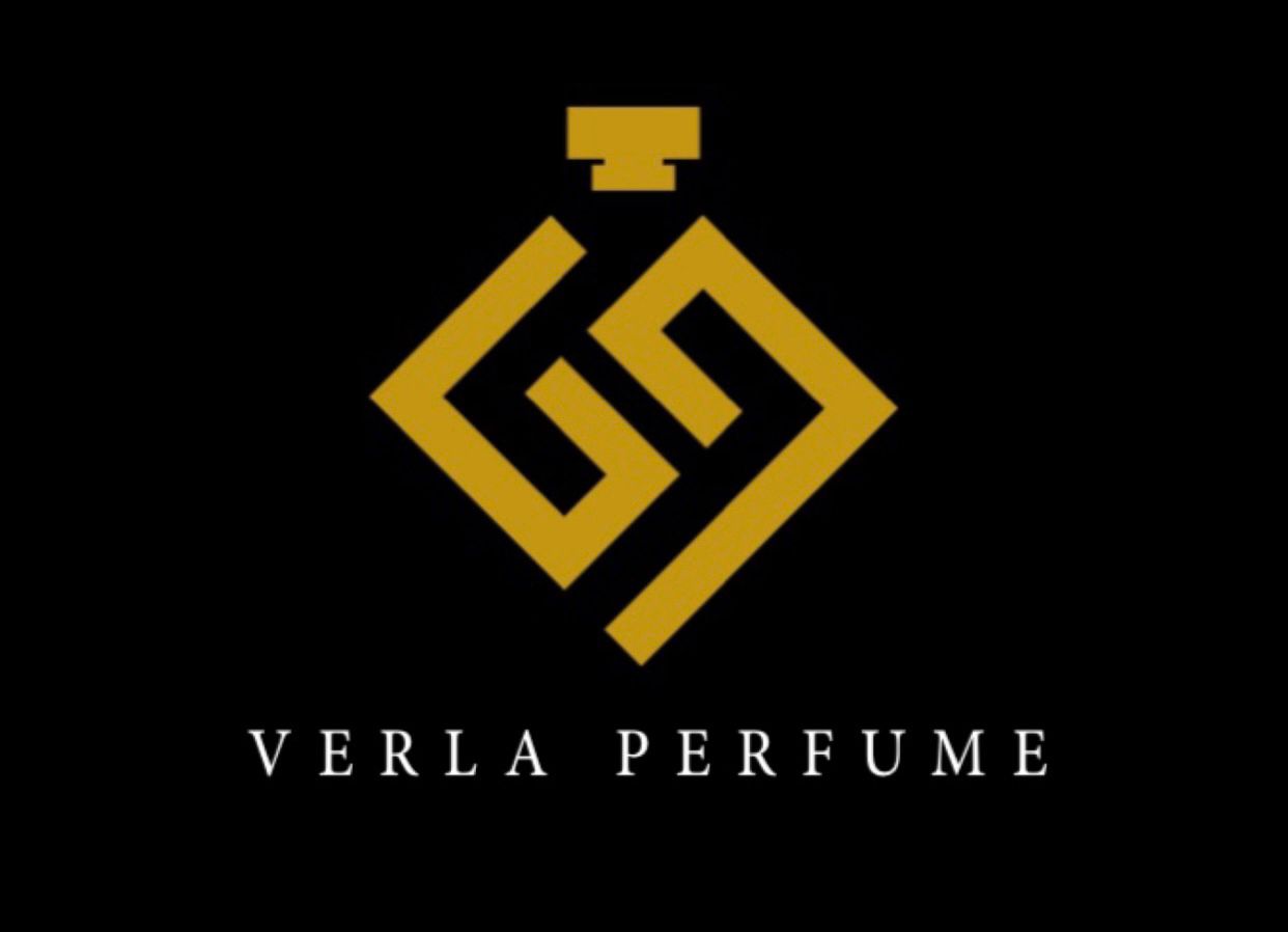Verla Perfume